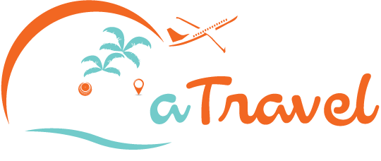Wikia Travel